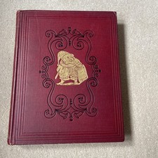 PUNCH London Charivari Vol