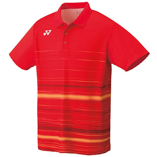 Yonex viktor axelsen - viktor,