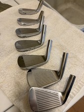 Miura MB-5003 4-Pw HEADS