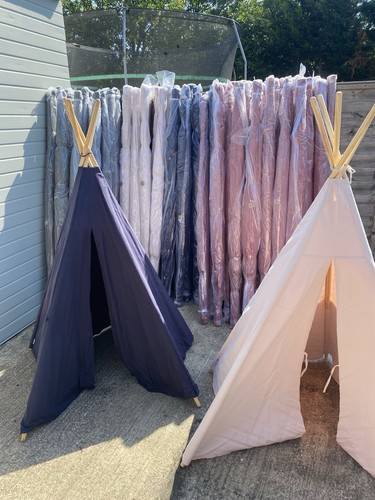 Job lot brand - lot:, cabana
