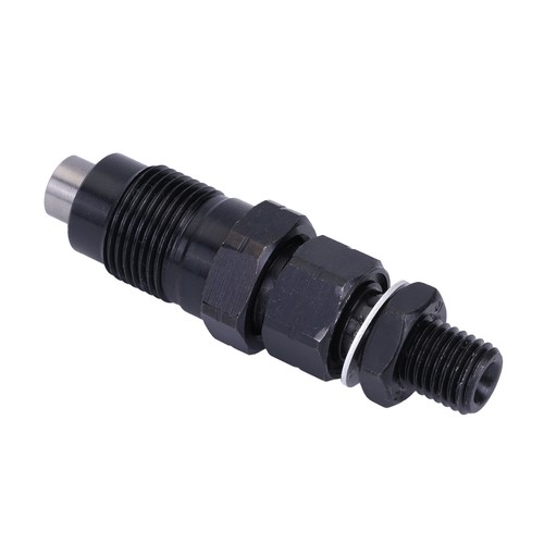 Fuel injector for perkins - fuel,