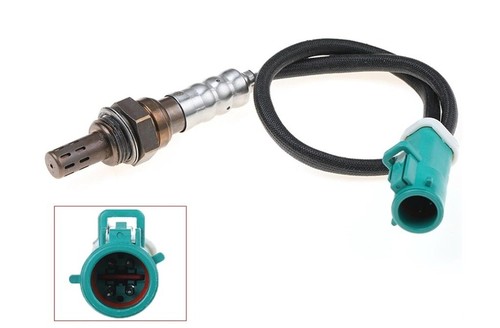 Pre cat oxygen sensor - (new),