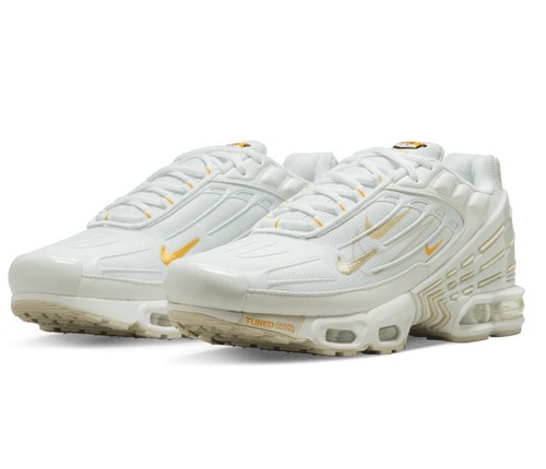 Size mens nike air - uk,