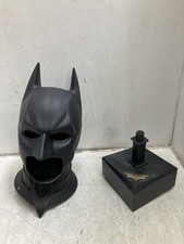 The Noble Collection DC The