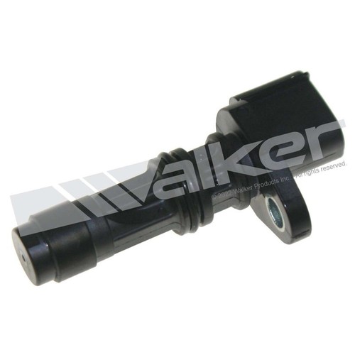 Walker 235 1457 crankshaft - walker, 235-1457