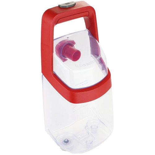 Vax clean water - vax,