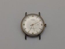 Vintage Josmar 17 Jewels