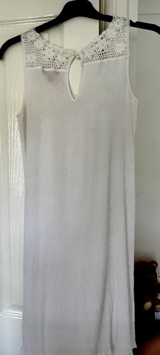 Gorgeous women monsoon - monsoon, dress