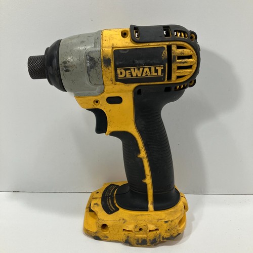 Dewalt dc825 18v volt - dc825,
