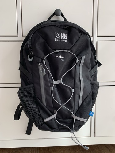 Karrimor metro 30l unisex - metro,