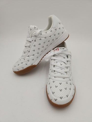 Skechers los angeles - angeles, "love
