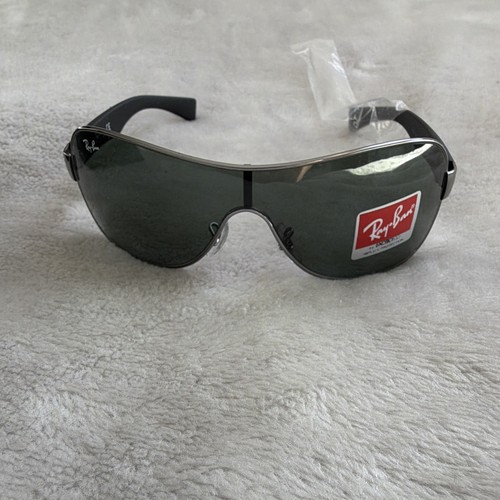 Brand new rayban sunglasses - new,