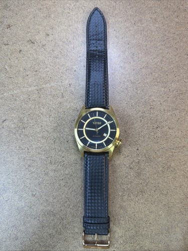 Evisu swiss made jewel - made,