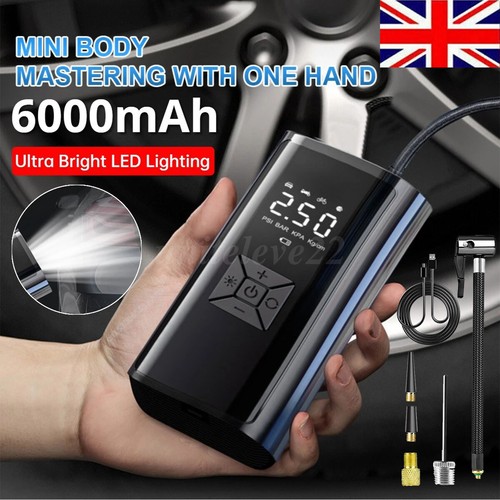 Cordless digital rechargeable - cordless,