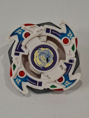 Beyblade dragoon fantom - beyblade, f