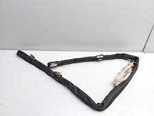 PEUGEOT 308 MK2 ROOF CURTAIN AIRBAG LEFT PASSENGER SIDE 9805768480