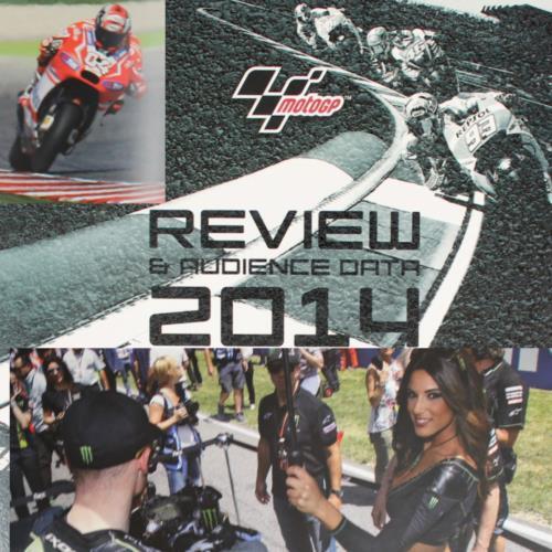 Motorcycle grand prix racing - motorcycle,