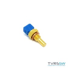 Water temperature sensor bosch - sensor,
