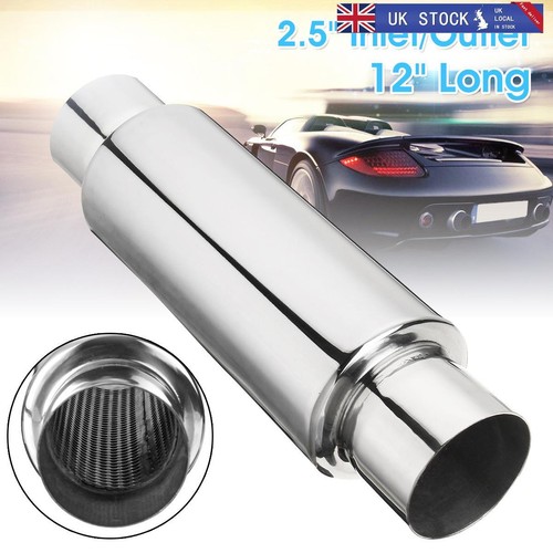 1pc stainless steel - 1pc,
