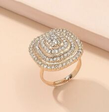 ASIAN Indian Women Free Size