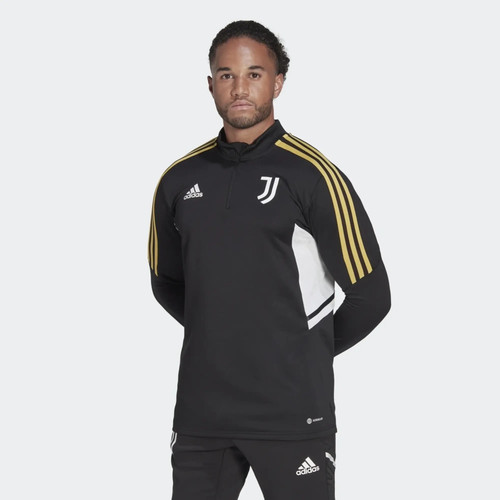 New official adidas juventus - official,