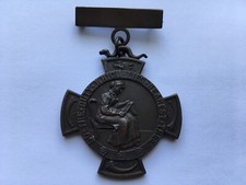 C1941 BRADFORD ROYAL INFIRMARY