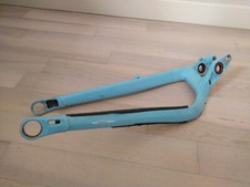 Trek Fuel EX 27,5 2015-2016