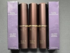 Tarte Clay Stick Foundation In