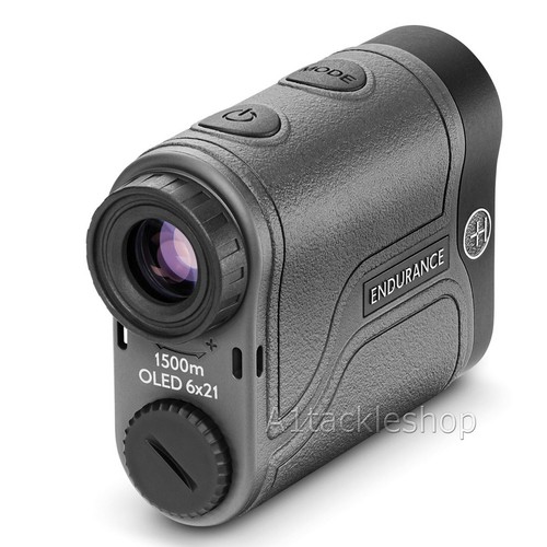 Hawke optics endurance - optics,