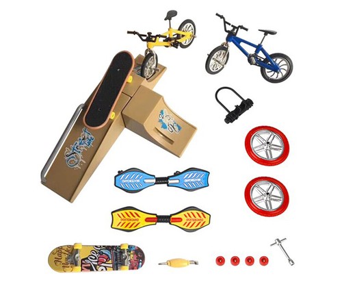 Mini fingerboards finger - mini, fingerboards,