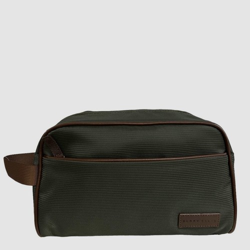 Perry ellis mens - mens, green