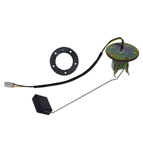 Fuel level sender gauge - fuel,