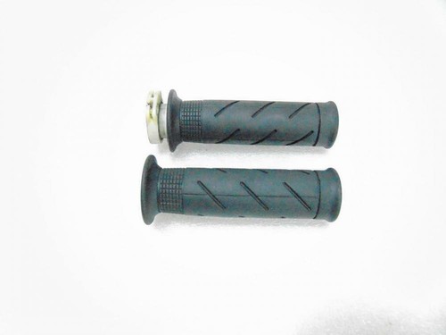 Hand grips handlebars honda - grips,