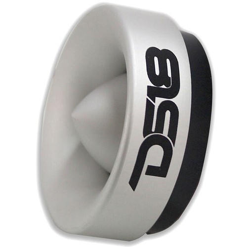 Ds18 pro tsq - 2", aluminum