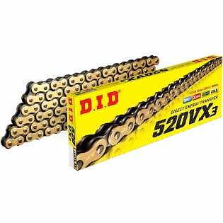 Fits cagiva 125 mito 1992 - 125, 1992-2004