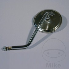 BMW R 80 /7N 1977 Mirror Comes