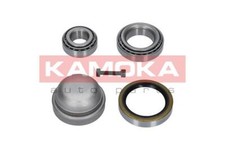 Wheel Bearing Kit for