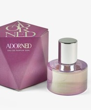 Next Adorned Eau De Parfum
