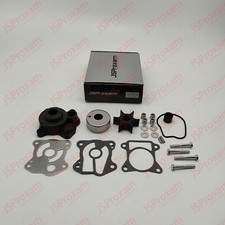 Fits honda bf35 - honda, bf45