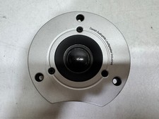 1 x DALI 300318-0-0 Zensor 1 &