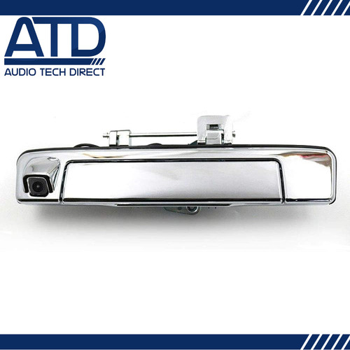 Reversing camera for - camera,