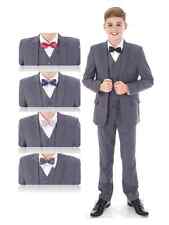 Boys Suits, Wedding Suits