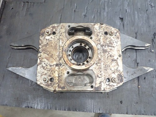Mazak fjv 250 vertical - fjv-250,