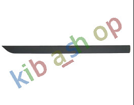 For ford focus - for, 98-04
