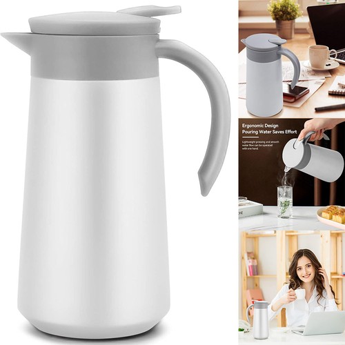800ml thermal coffee - 800ml,
