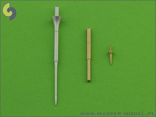 Master 044 32 mcdonnell - 32-044,