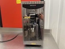 Marco Water Boiler Model AQUARIUS 15 Litre Stainless Steel Water Heater