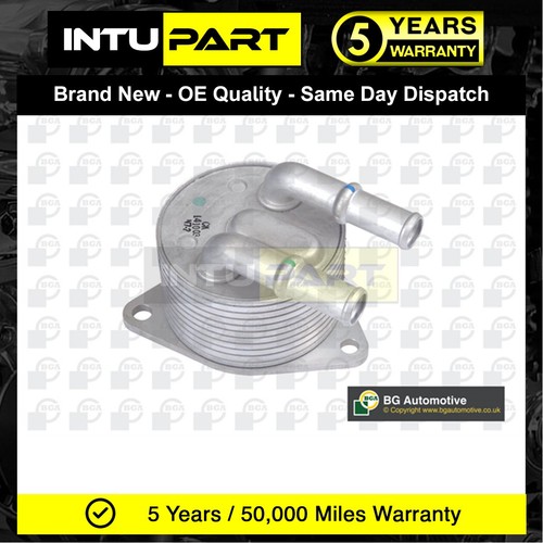 Fits peugeot citro ds - citro�n,