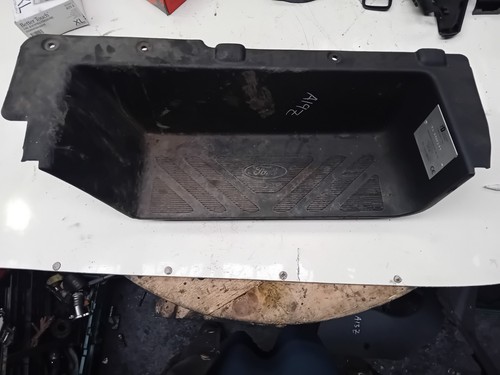 Ford transit mk6 mk7 front - ford,