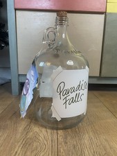 Disney Paradise Falls Up 1